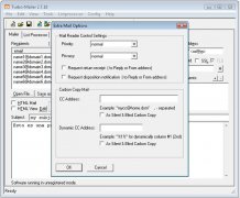 use turbo mailer 2.7.10 tutorial
